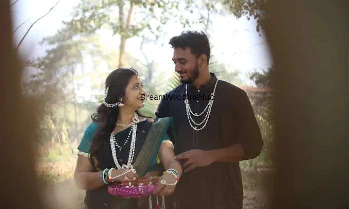 Prashant Photo Studio